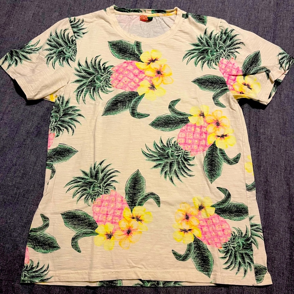 Farm Rio T-shirt